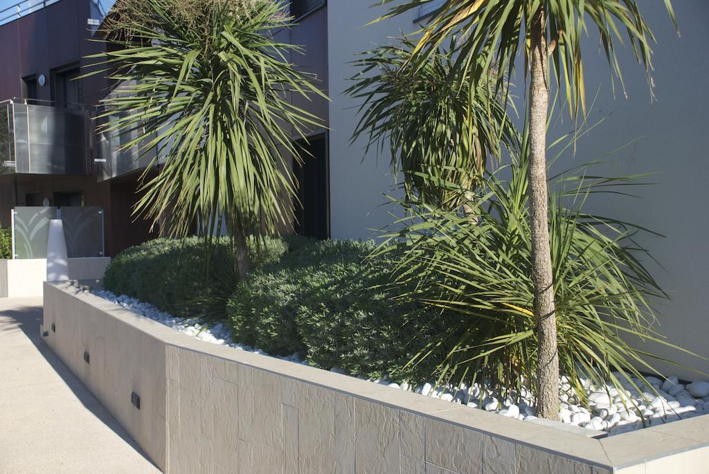 מרסיי Appartement Prado Borely חדר תמונה