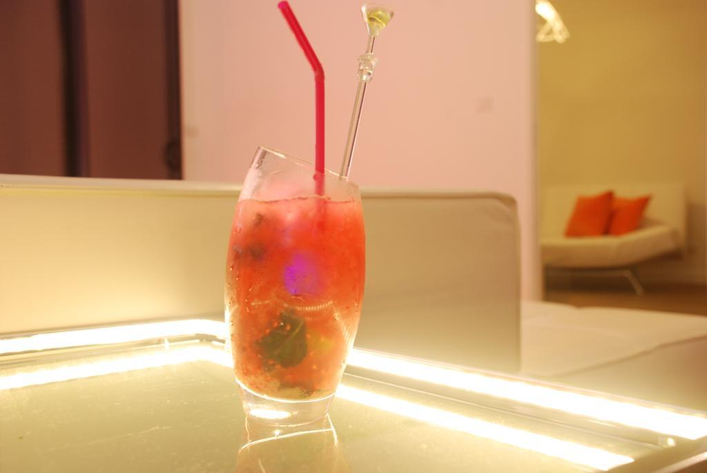 מרסיי Appartement Prado Borely חדר תמונה