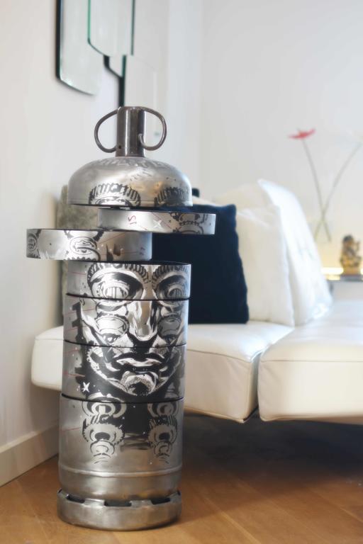 מרסיי Appartement Prado Borely מראה חיצוני תמונה